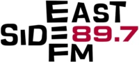 John Paul Jr EastsideFM. 