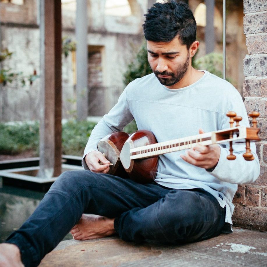 Music