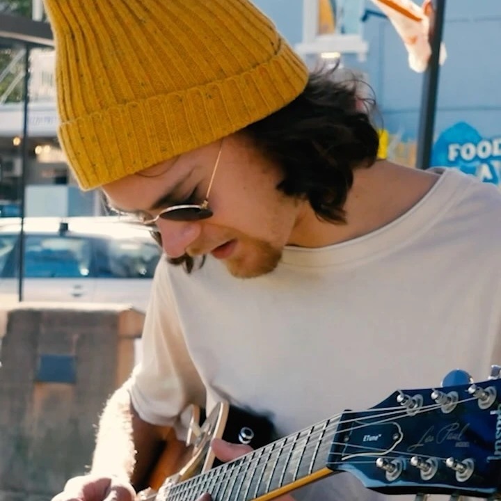 Music