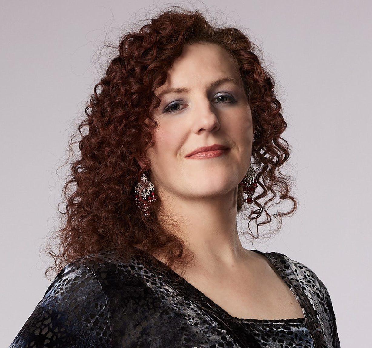 Tamara-Anna Cislowska