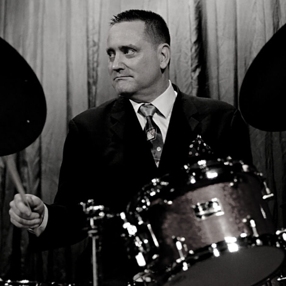 Andrew Dickeson on Blow