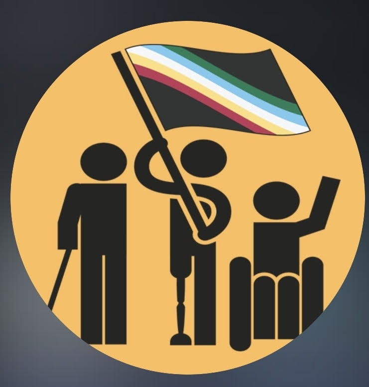 Hanna Diviney – Sydney’s Disability Pride Festival