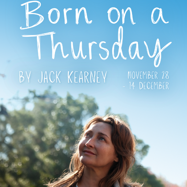 The Old Fitz, Y2K Paranoia and Head Knocks in Sport: Suzi and Diana interview Jack Kearney and Lucy Clements