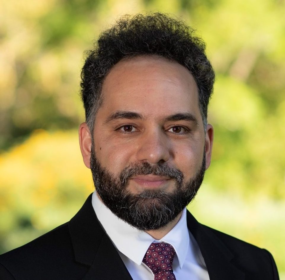 Dangerous Freedom: The Hidden Risks of Kids on E-Bikes